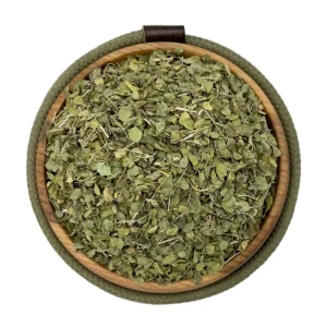 آویشن برگ اعلا