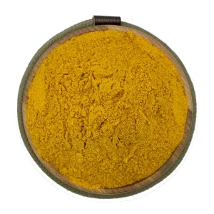 ادویه جوجه کباب