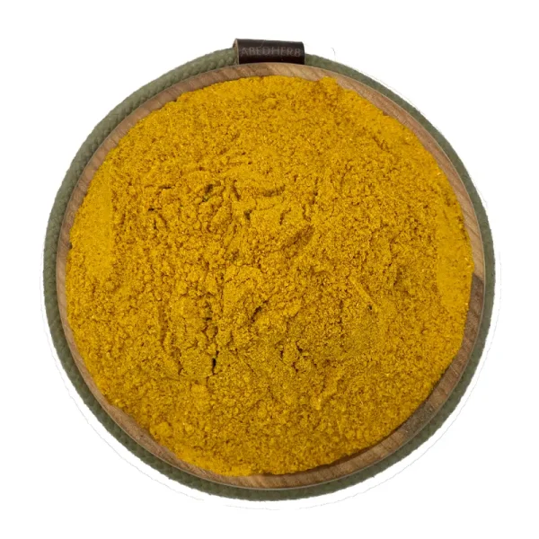 ادویه جوجه کباب