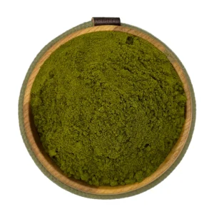 ادویه قورمه سبزی