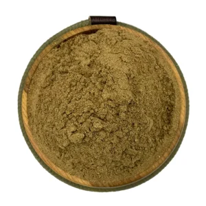 ادویه پلویی