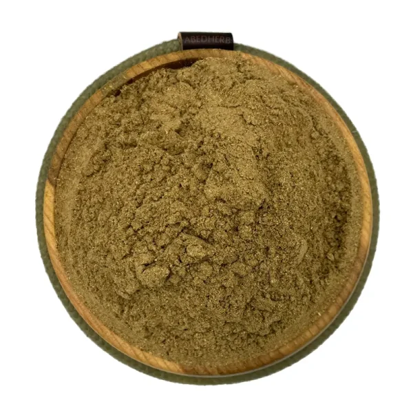 ادویه پلویی