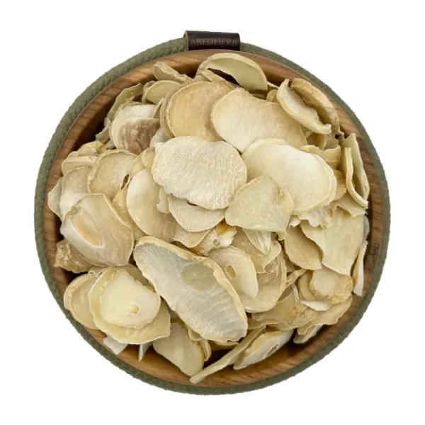 موسیر پلاکی اعلا
