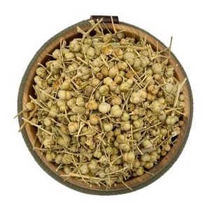 اسپند نخودی (قپه)