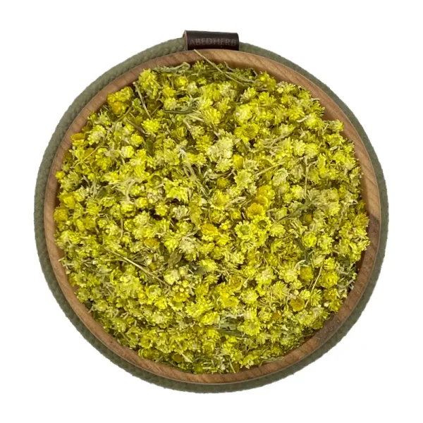 افسنطین
