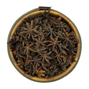 بادیان ستاره ای (ختایی)