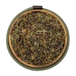 تاجریزی (سکنگور)