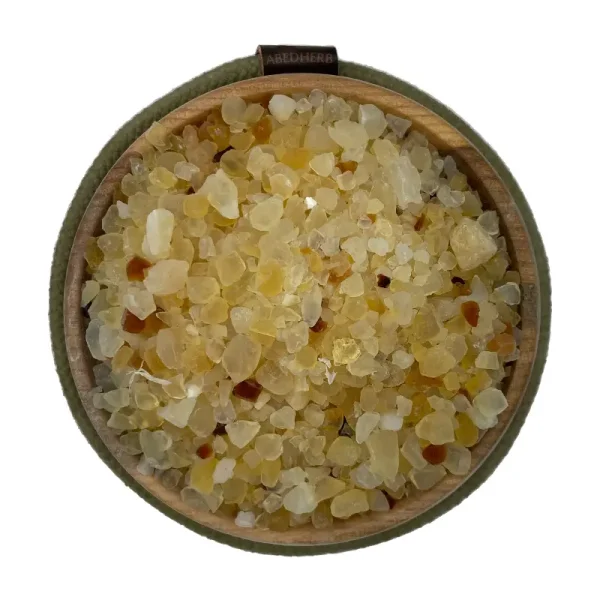 تباشیر