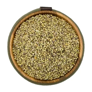 تخم گشنیز