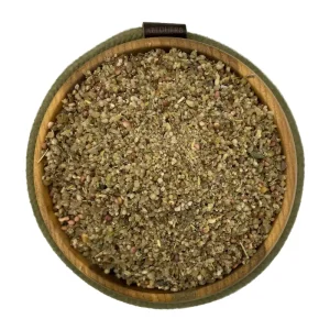 ترنجبین