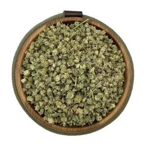خارخاسک