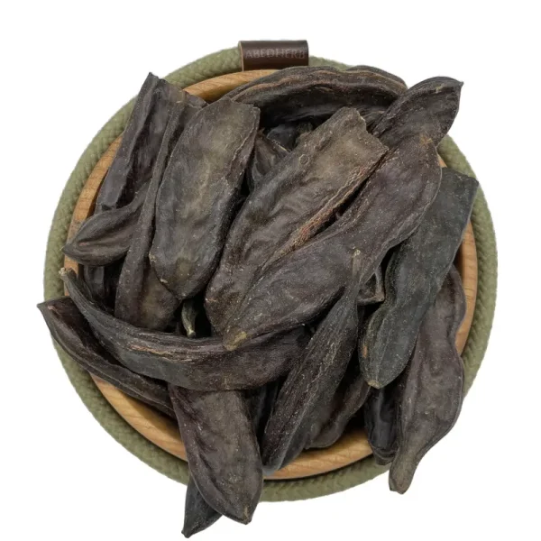 خرنوب ترکی
