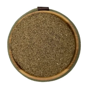 زنیان (خوردانه)