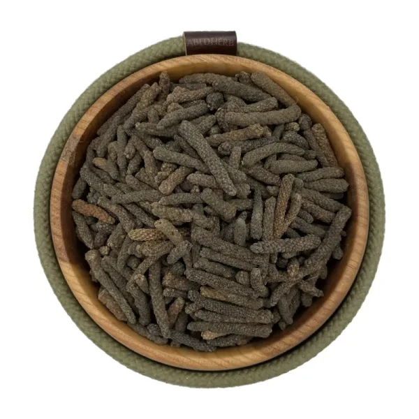 دارفلفل (فلفل بلند)