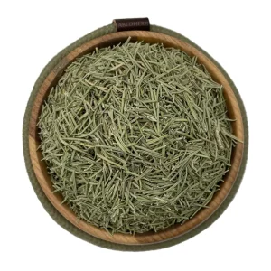 رزماری خشک