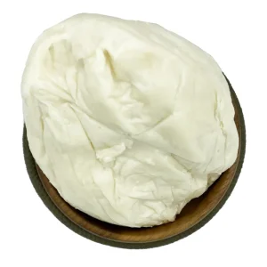 سقز سفید
