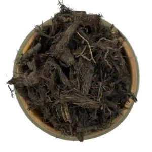سنبل الطیب