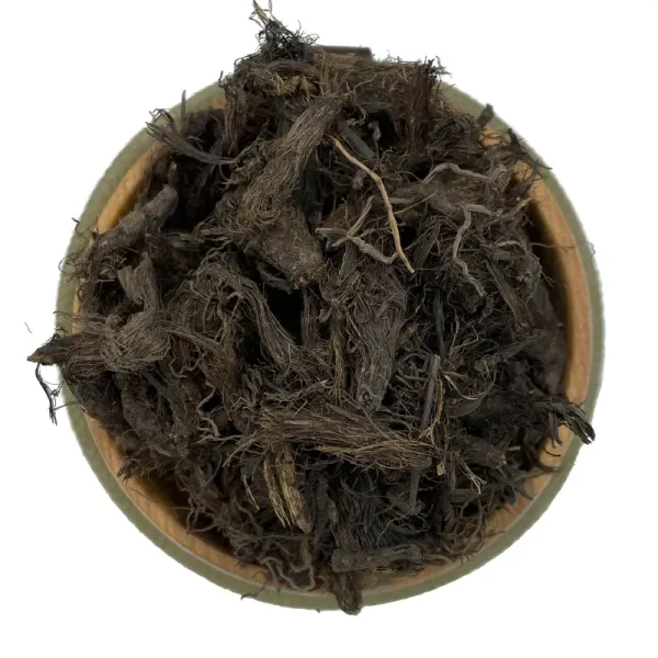 سنبل الطیب