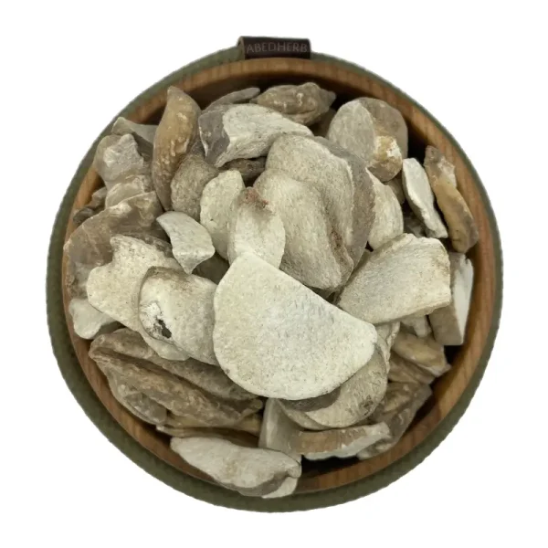 سورنجان (سولنجان)