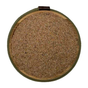 قدومه شیرازی