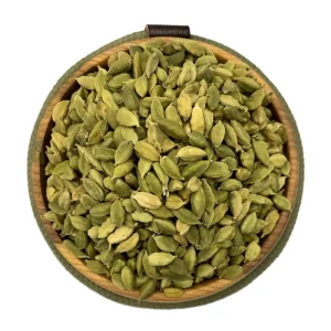 هل کبیر