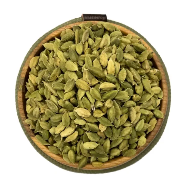 هل کبیر