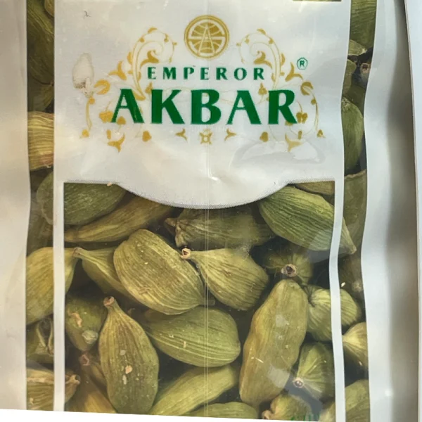 هل اکبر بنفش یک کیلویی - تصویر 3