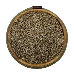 پنج انگشت (هندبید)