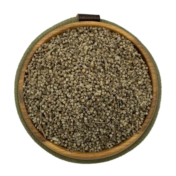 پنج انگشت (هندبید)