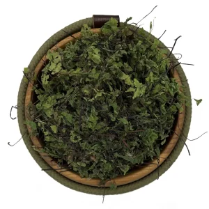 پرسیاوشان خشک