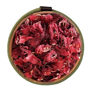 چای ترش ایرانی