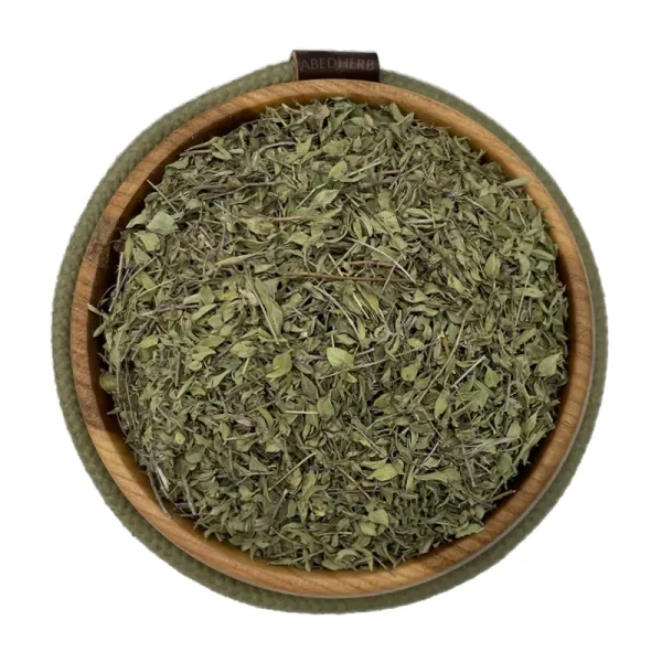 کاکوتی