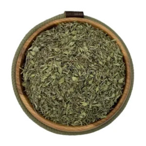 کاکوتی