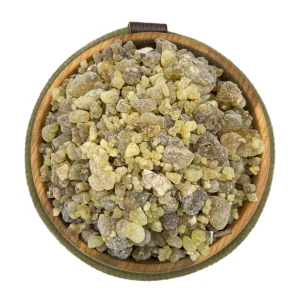 کندر خوراکی