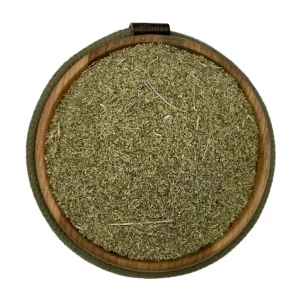 گل آویشن مخصوص آسیاب
