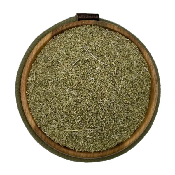 گل آویشن مخصوص آسیاب