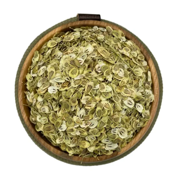 گلپر