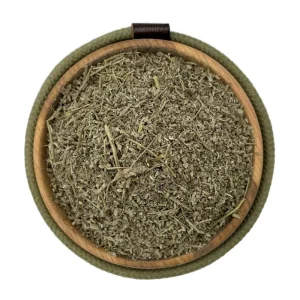 اسطوخودوس ایرانی