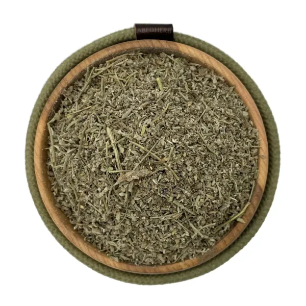 اسطوخودوس ایرانی