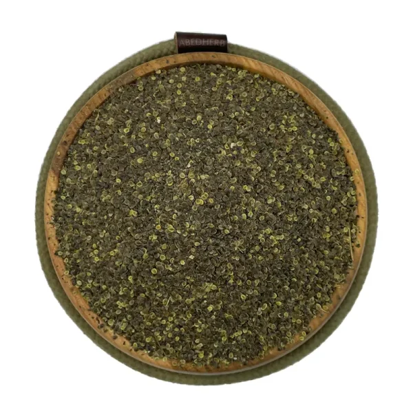 انجره (بذر گزنه)