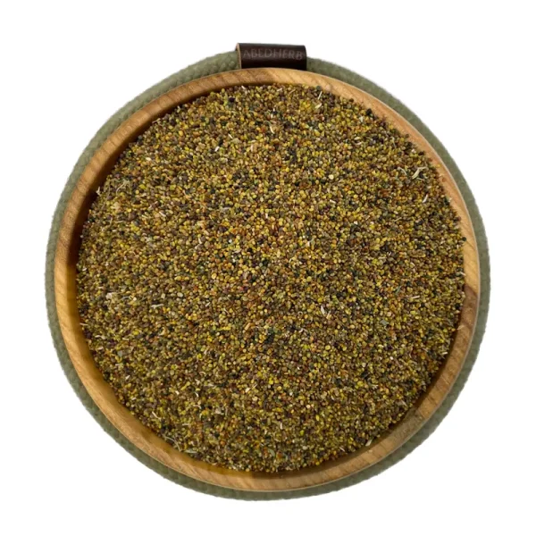 تخم شبدر