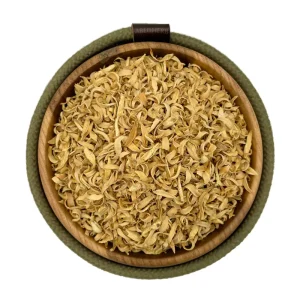 بهار نارنج (بهار مرکبات)
