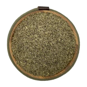 تخم شوید خارجی