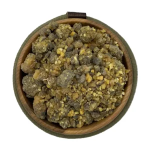 سکبینج