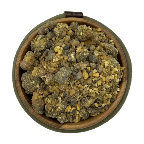 سکبینج
