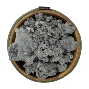 سنگ قلیاب (شغار)