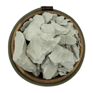 گل سرشور