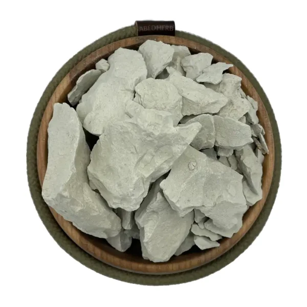 گل سرشور