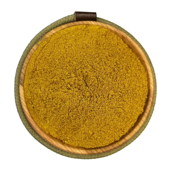 ادویه خورشتی 32 قلم