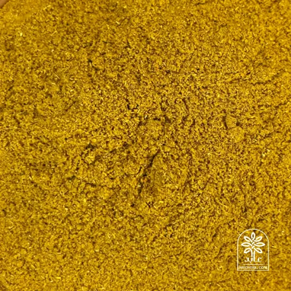 ادویه خورشتی 32 قلم - تصویر 2